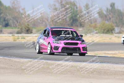 media/Sep-20-2025-Extreme Speed (Sat) [[1fcc23683c]]/Silver (Beginner)/Session 1 (Sunset)/